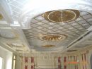 gilding 130